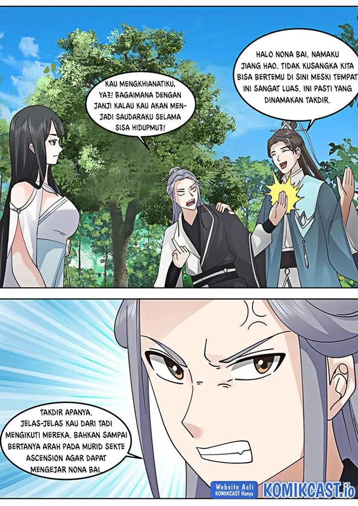 image-komik-martial-god-asura-chapter-717-7/12