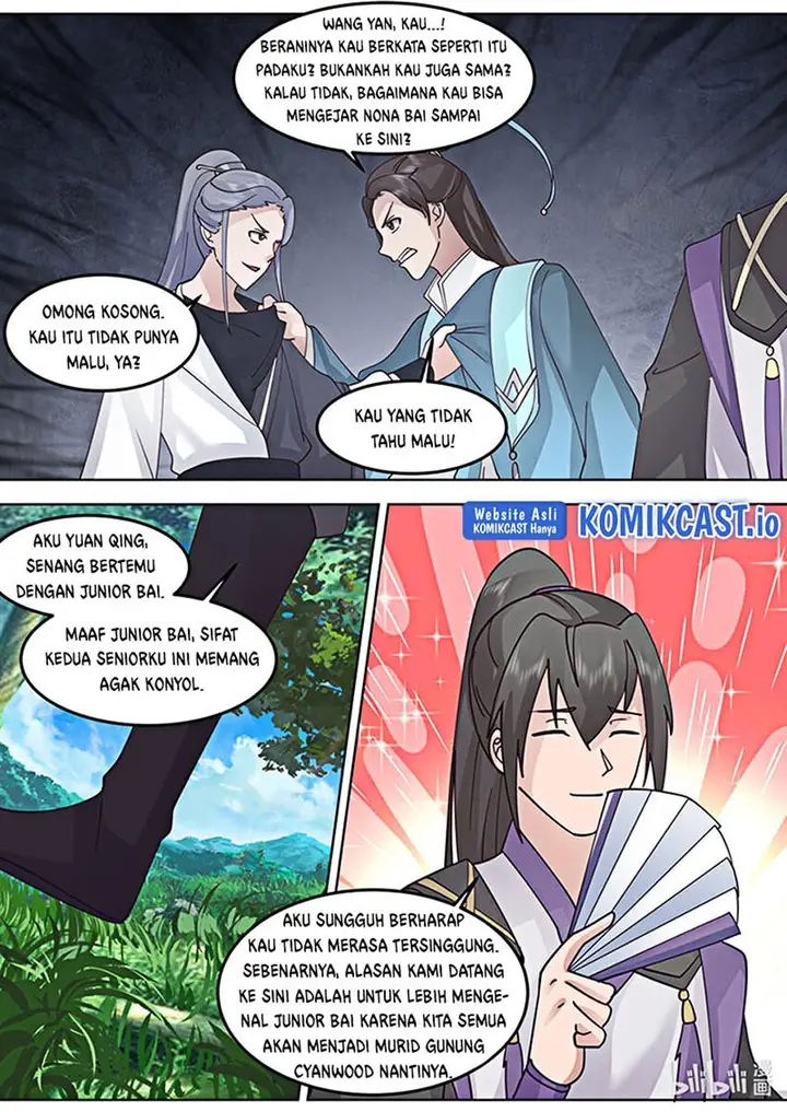 image-komik-martial-god-asura-chapter-717-8/12