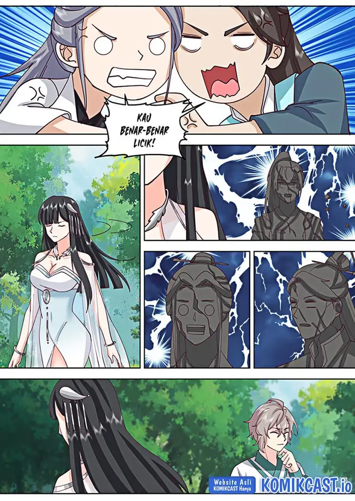 image-komik-martial-god-asura-chapter-717-9/12