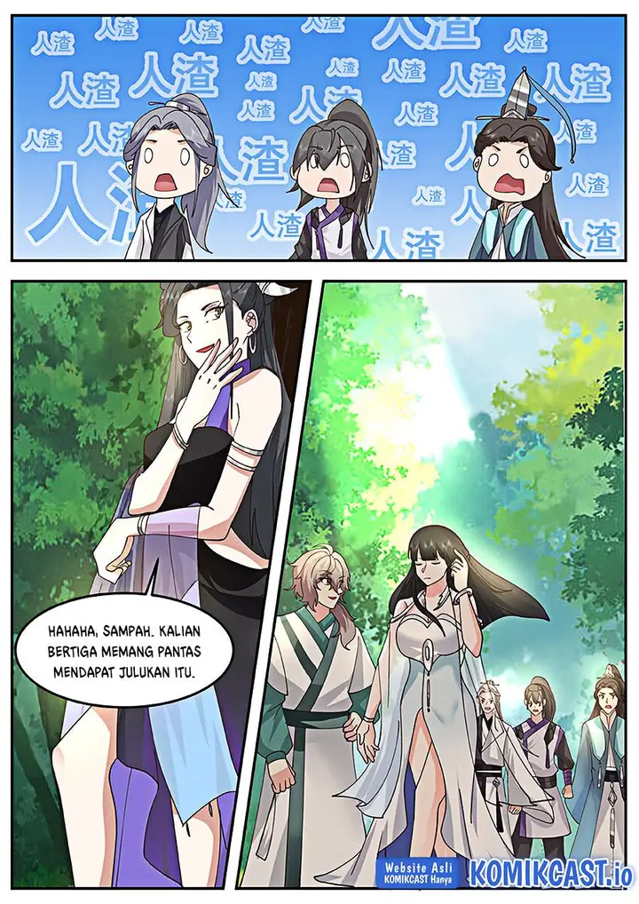 image-komik-martial-god-asura-chapter-718-1/12