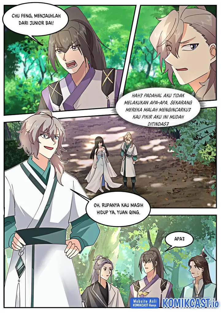 image-komik-martial-god-asura-chapter-718-2/12
