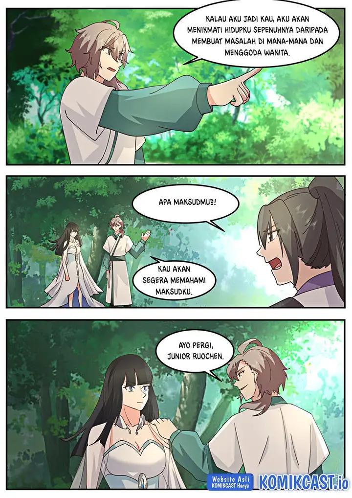 image-komik-martial-god-asura-chapter-718-3/12