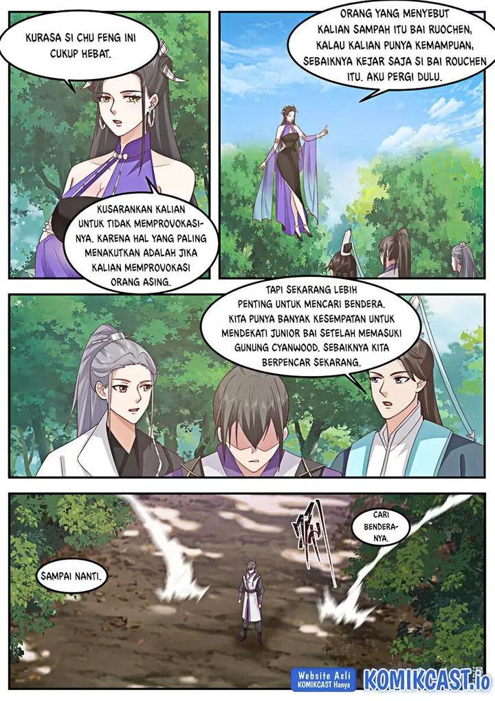 image-komik-martial-god-asura-chapter-718-5/12