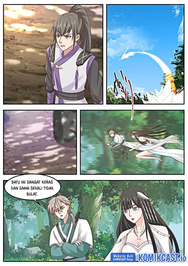 image-komik-martial-god-asura-chapter-718-6/12