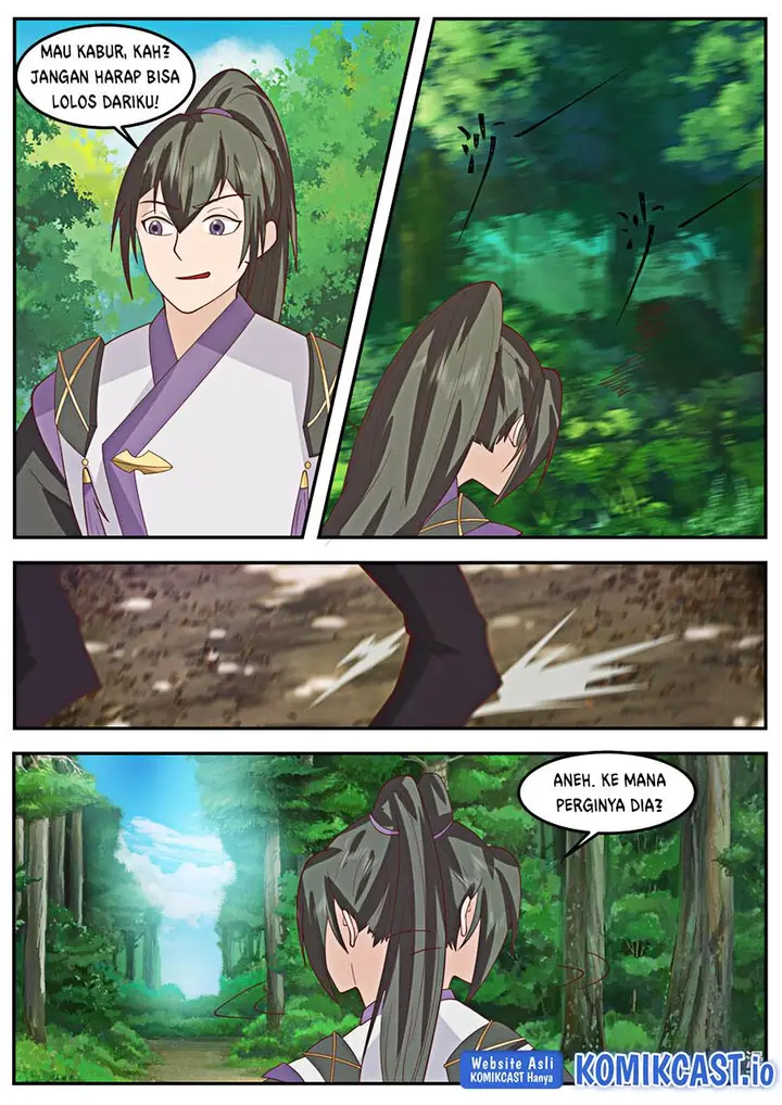 image-komik-martial-god-asura-chapter-718-9/12