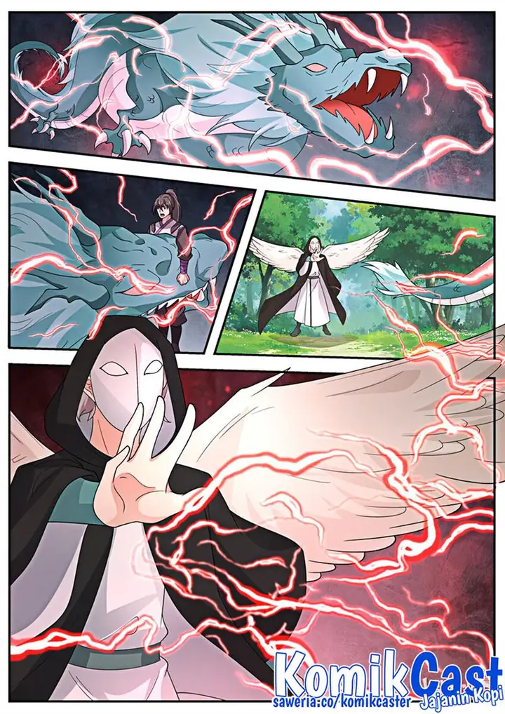 image-komik-martial-god-asura-chapter-719-1/12