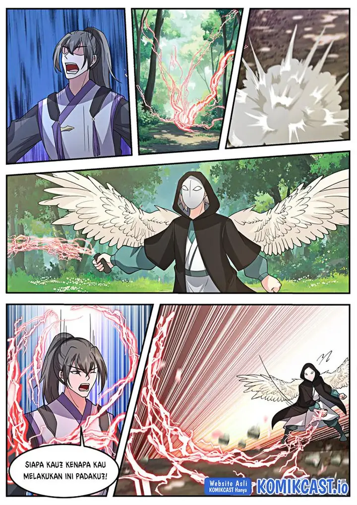 image-komik-martial-god-asura-chapter-719-2/12