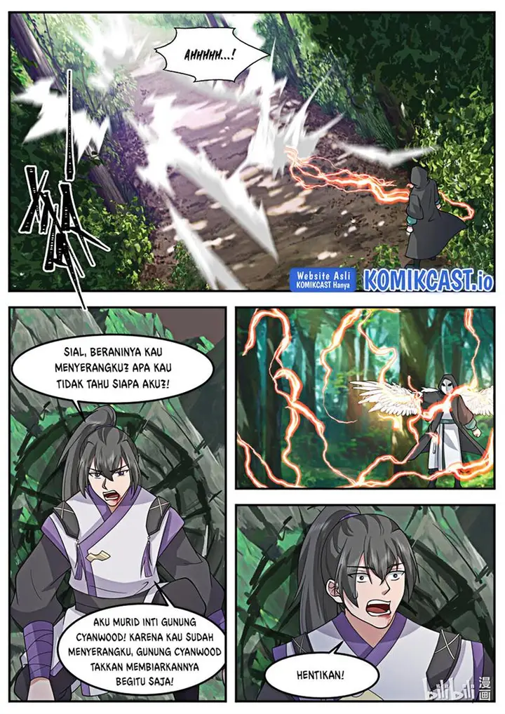 image-komik-martial-god-asura-chapter-719-3/12