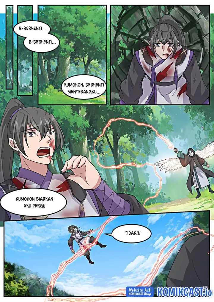 image-komik-martial-god-asura-chapter-719-4/12