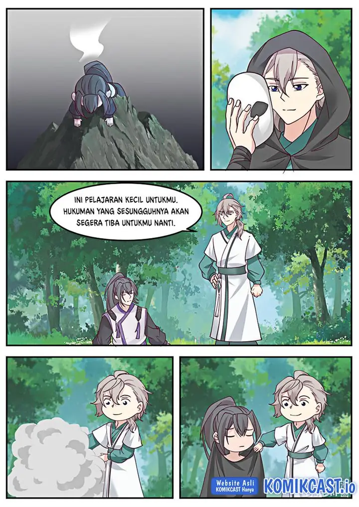 image-komik-martial-god-asura-chapter-719-5/12