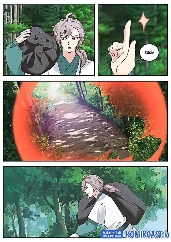 image-komik-martial-god-asura-chapter-719-6/12