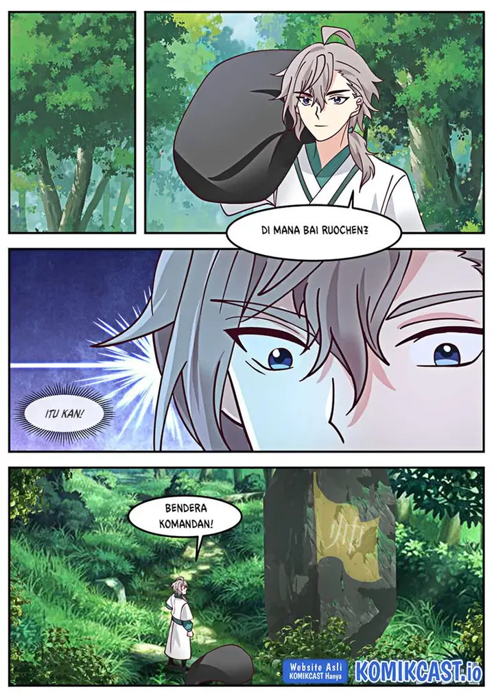 image-komik-martial-god-asura-chapter-719-7/12