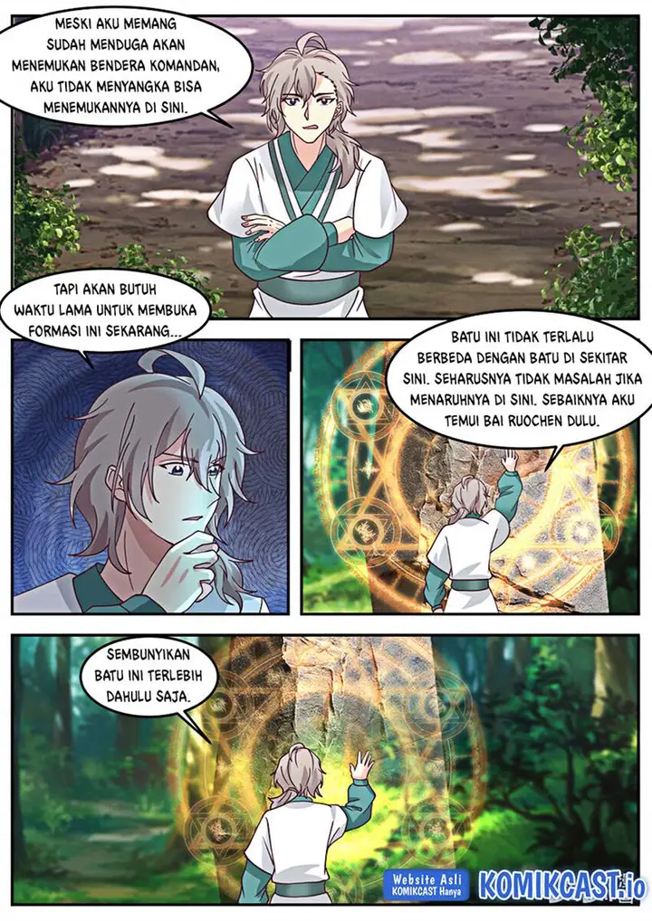 image-komik-martial-god-asura-chapter-719-8/12