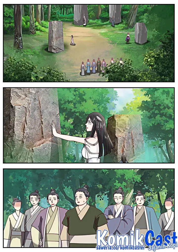 image-komik-martial-god-asura-chapter-719-9/12