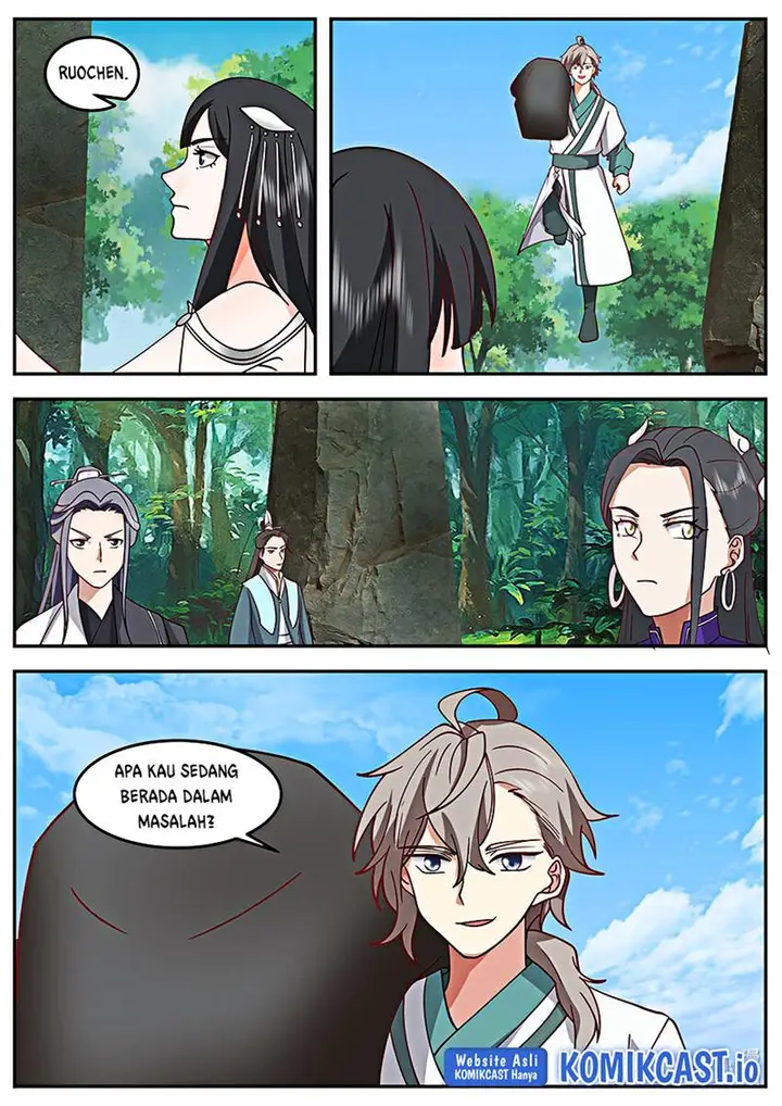 image-komik-martial-god-asura-chapter-719-10/12