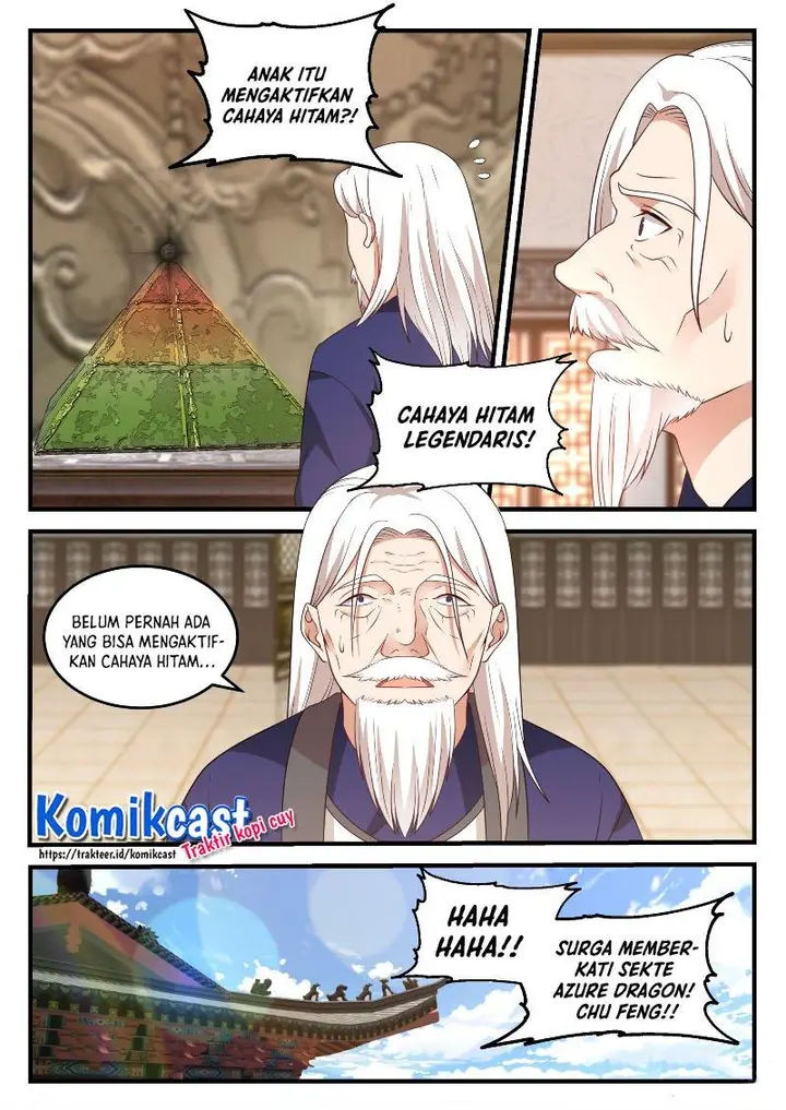image-komik-martial-god-asura-chapter-72-0/10