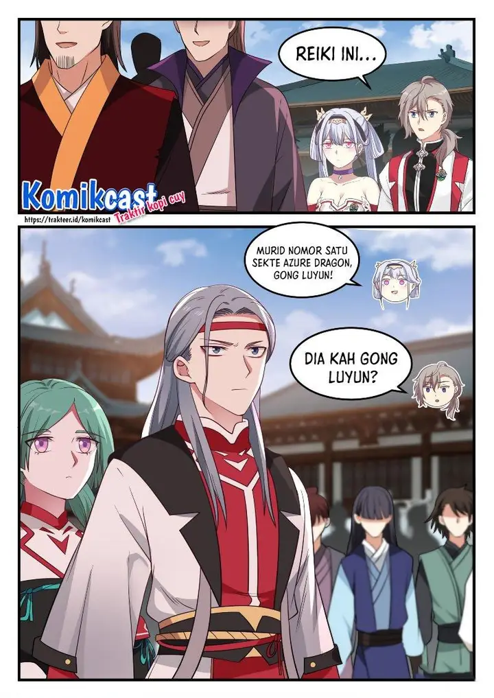 image-komik-martial-god-asura-chapter-72-2/10