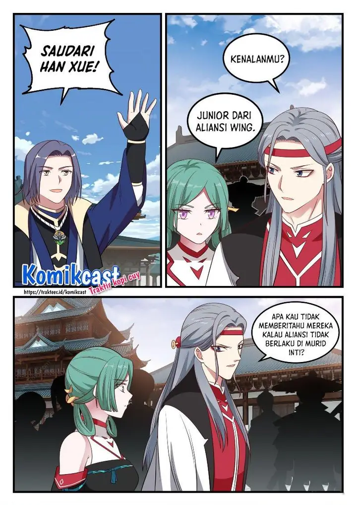 image-komik-martial-god-asura-chapter-72-3/10