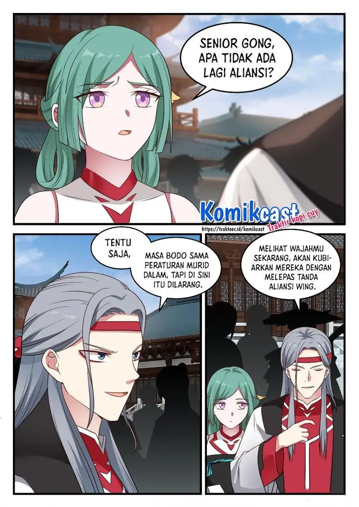 image-komik-martial-god-asura-chapter-72-4/10