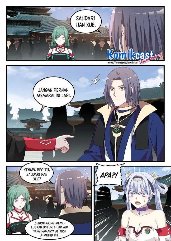 image-komik-martial-god-asura-chapter-72-5/10