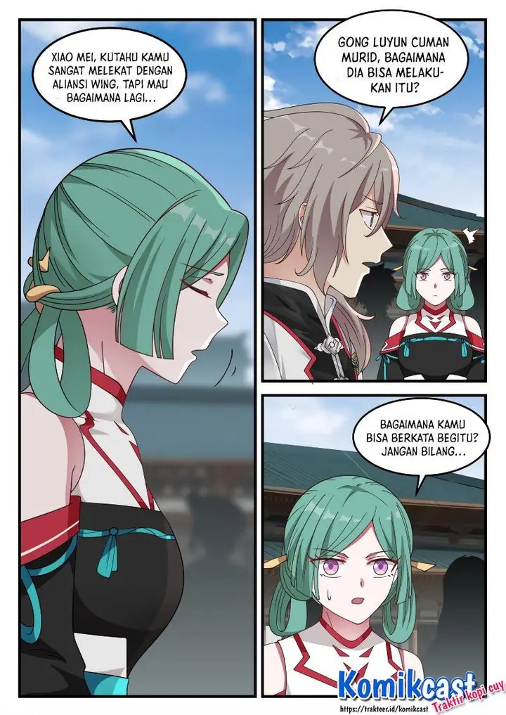 image-komik-martial-god-asura-chapter-72-6/10