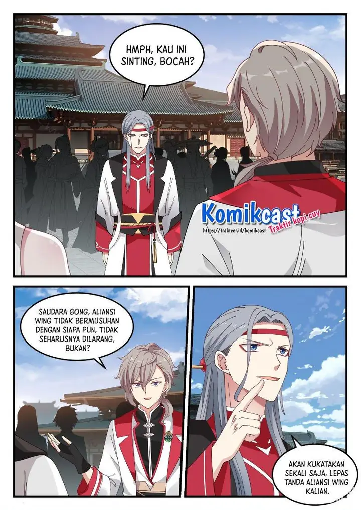 image-komik-martial-god-asura-chapter-72-7/10
