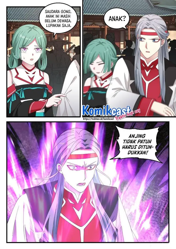 image-komik-martial-god-asura-chapter-72-9/10