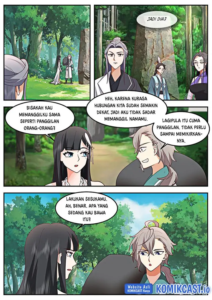 image-komik-martial-god-asura-chapter-720-1/12