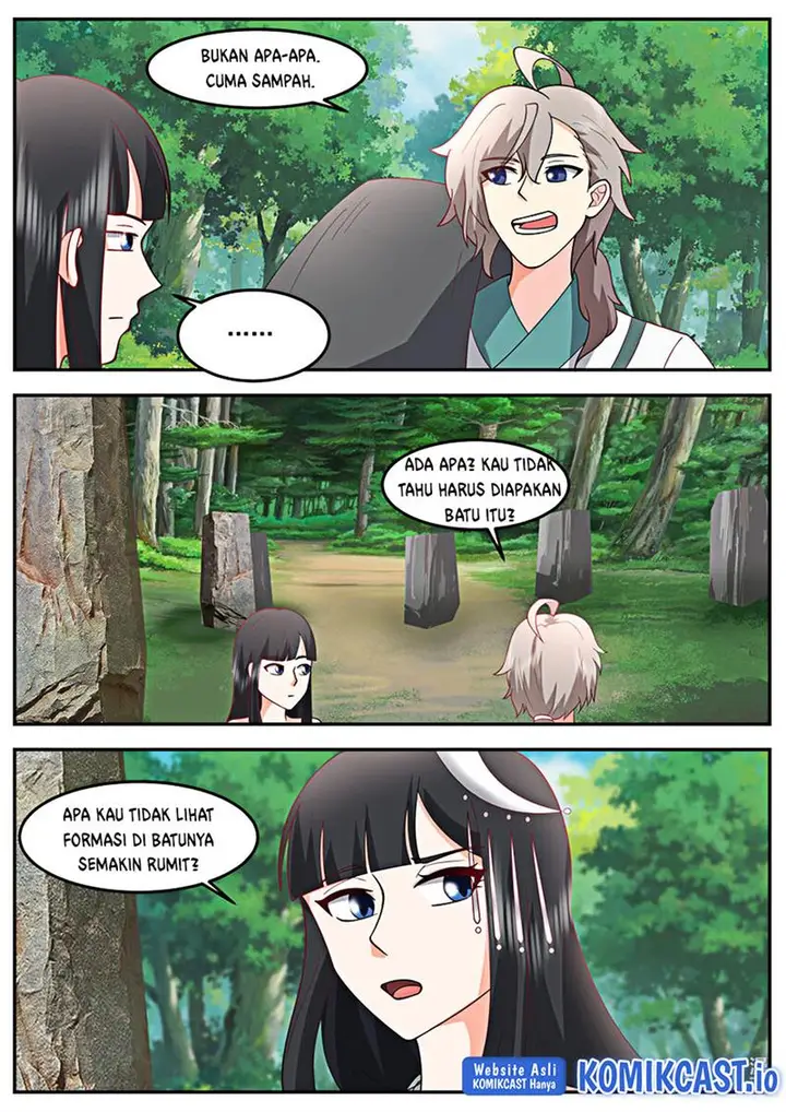 image-komik-martial-god-asura-chapter-720-2/12