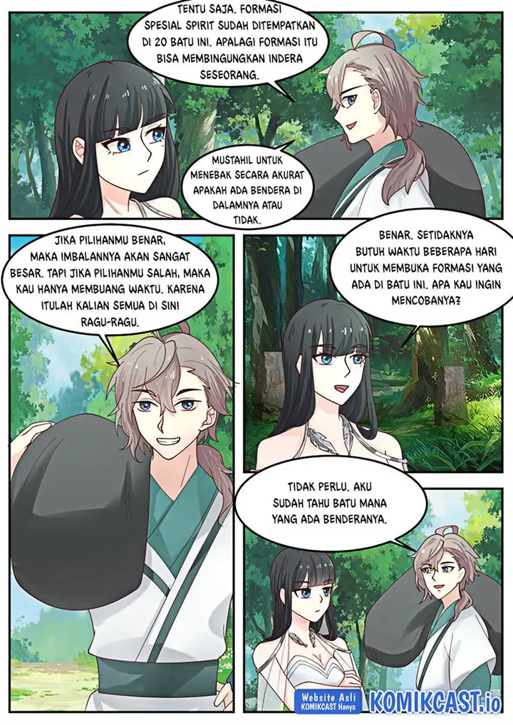 image-komik-martial-god-asura-chapter-720-3/12