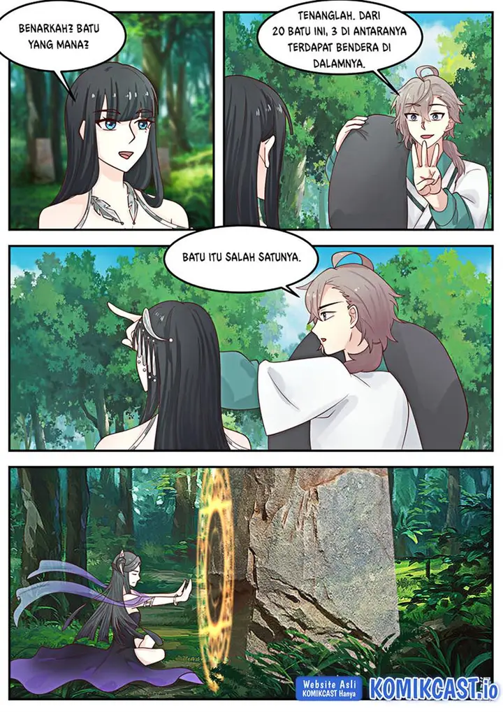 image-komik-martial-god-asura-chapter-720-4/12