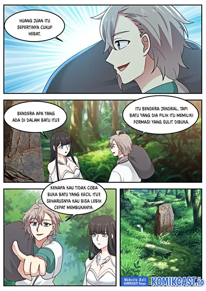 image-komik-martial-god-asura-chapter-720-6/12