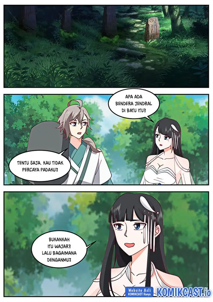 image-komik-martial-god-asura-chapter-720-7/12