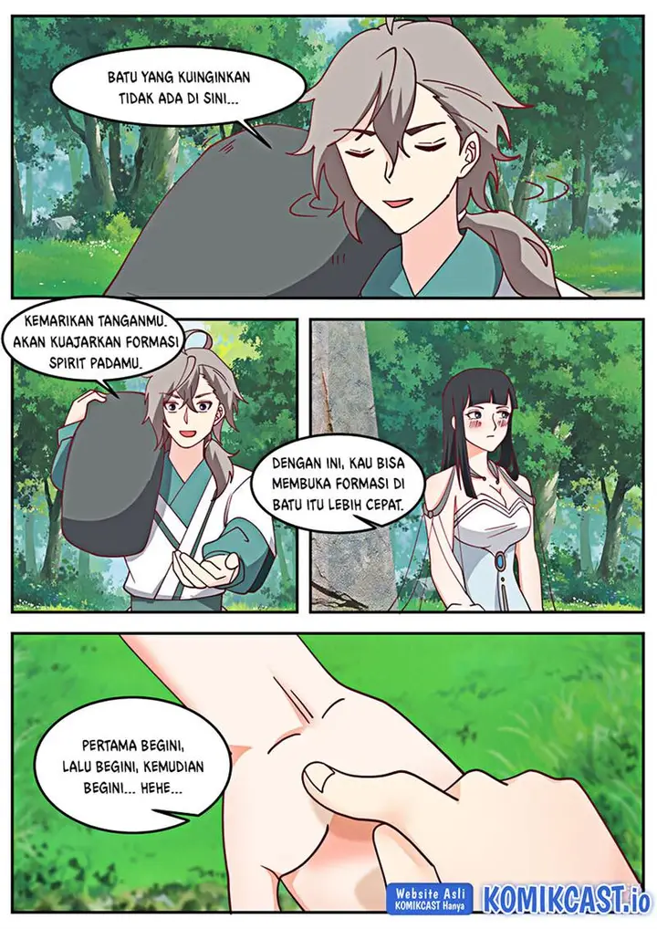 image-komik-martial-god-asura-chapter-720-8/12