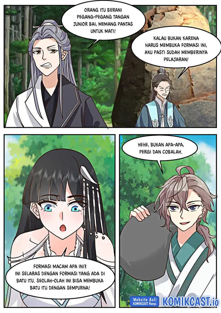 image-komik-martial-god-asura-chapter-720-9/12