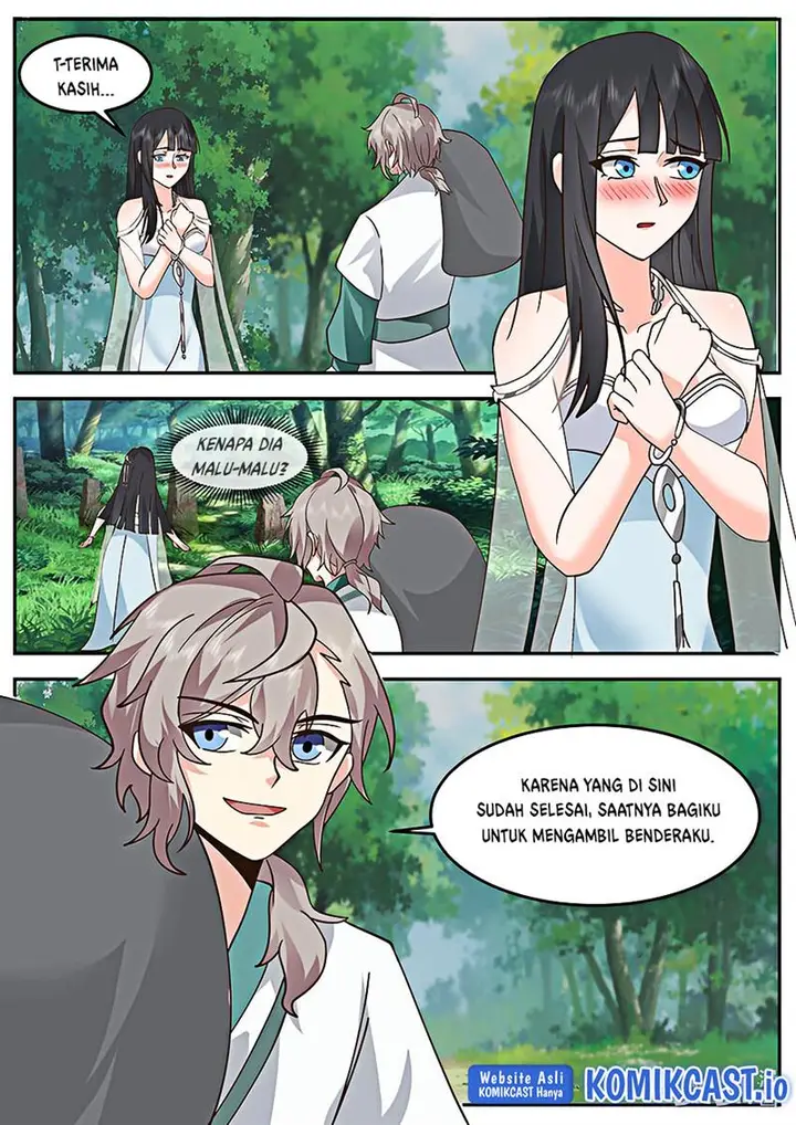 image-komik-martial-god-asura-chapter-720-10/12