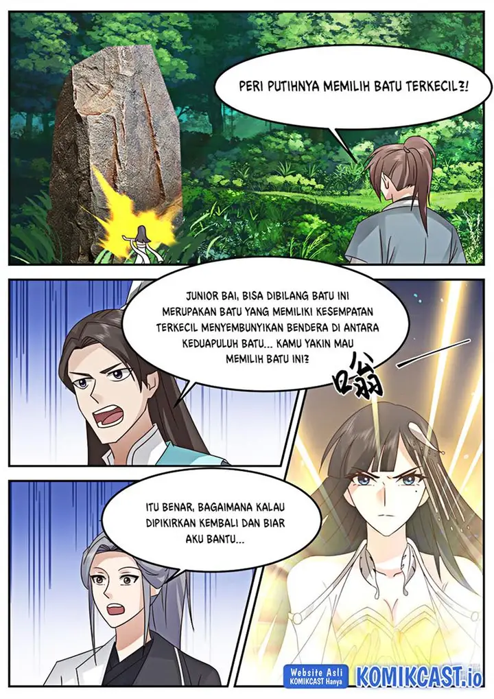 image-komik-martial-god-asura-chapter-721-0/10