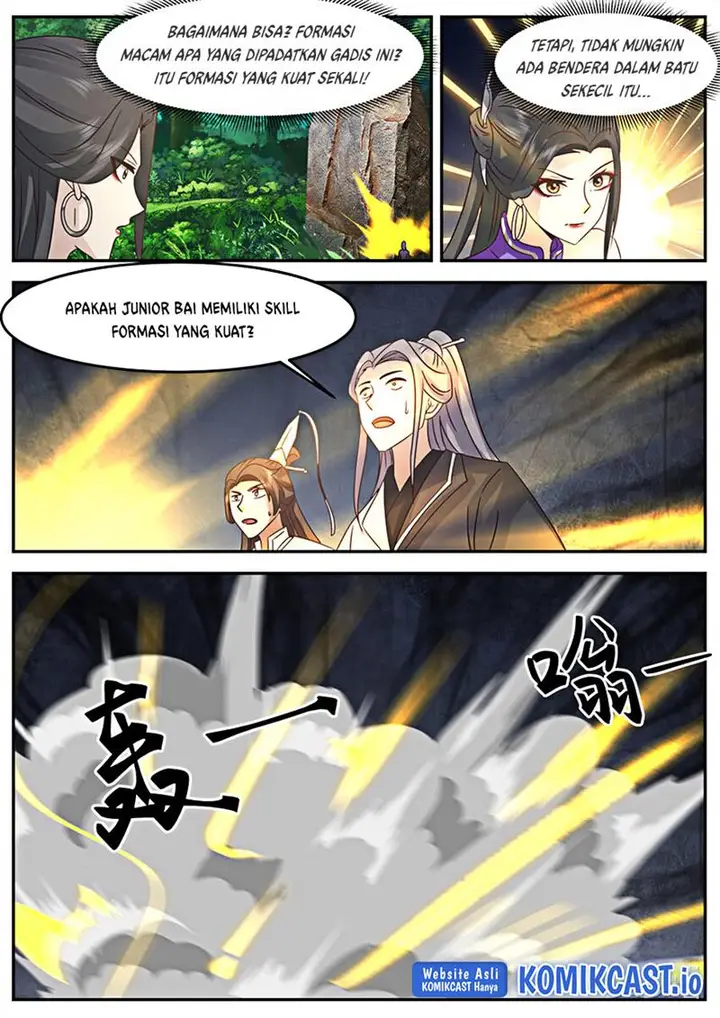 image-komik-martial-god-asura-chapter-721-1/10