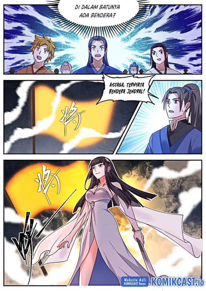 image-komik-martial-god-asura-chapter-721-2/10