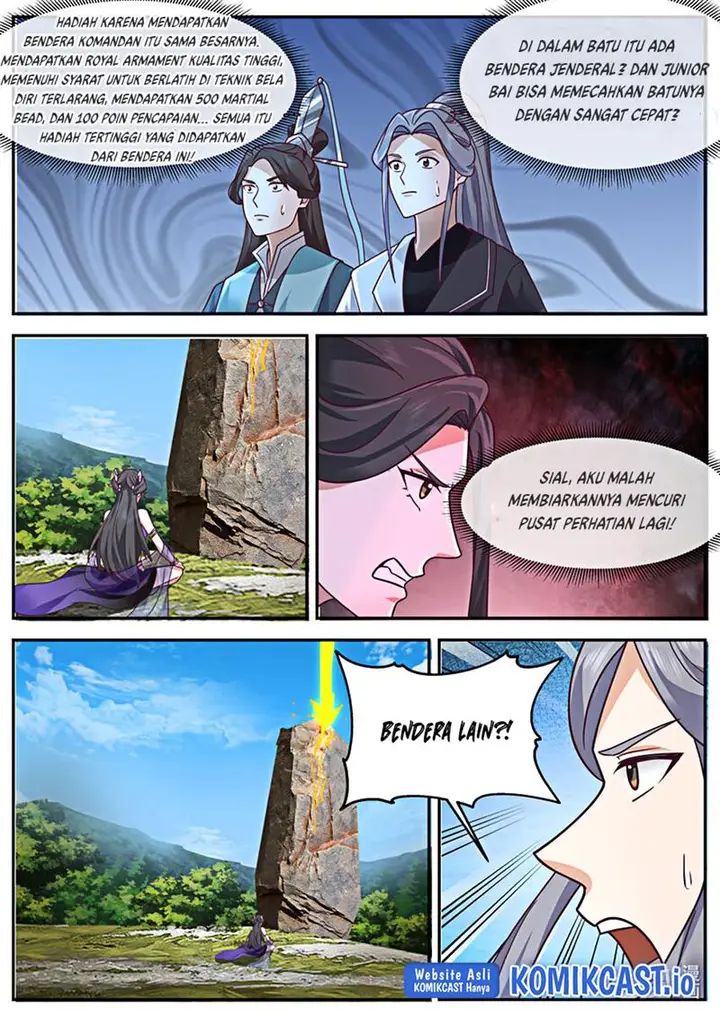 image-komik-martial-god-asura-chapter-721-3/10