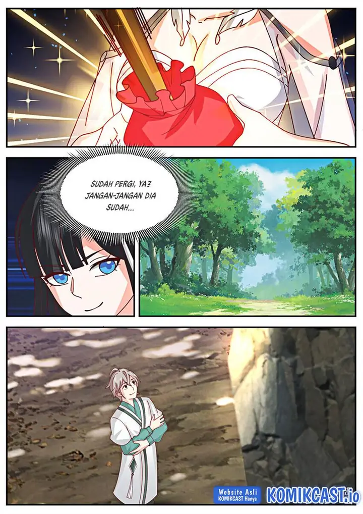 image-komik-martial-god-asura-chapter-721-4/10