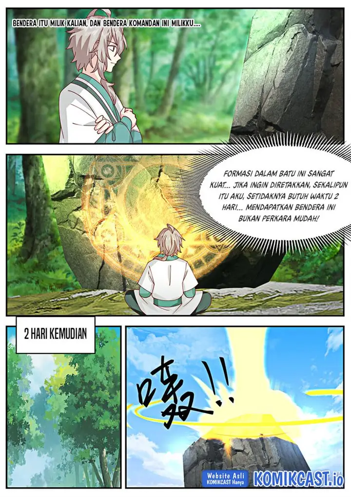image-komik-martial-god-asura-chapter-721-5/10