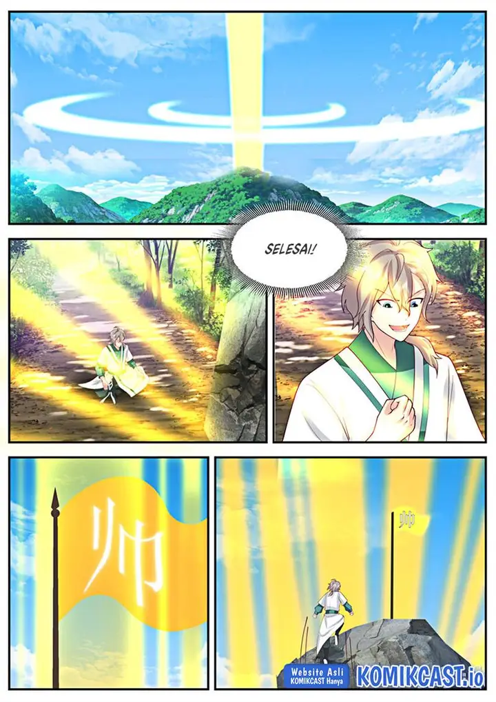 image-komik-martial-god-asura-chapter-721-6/10