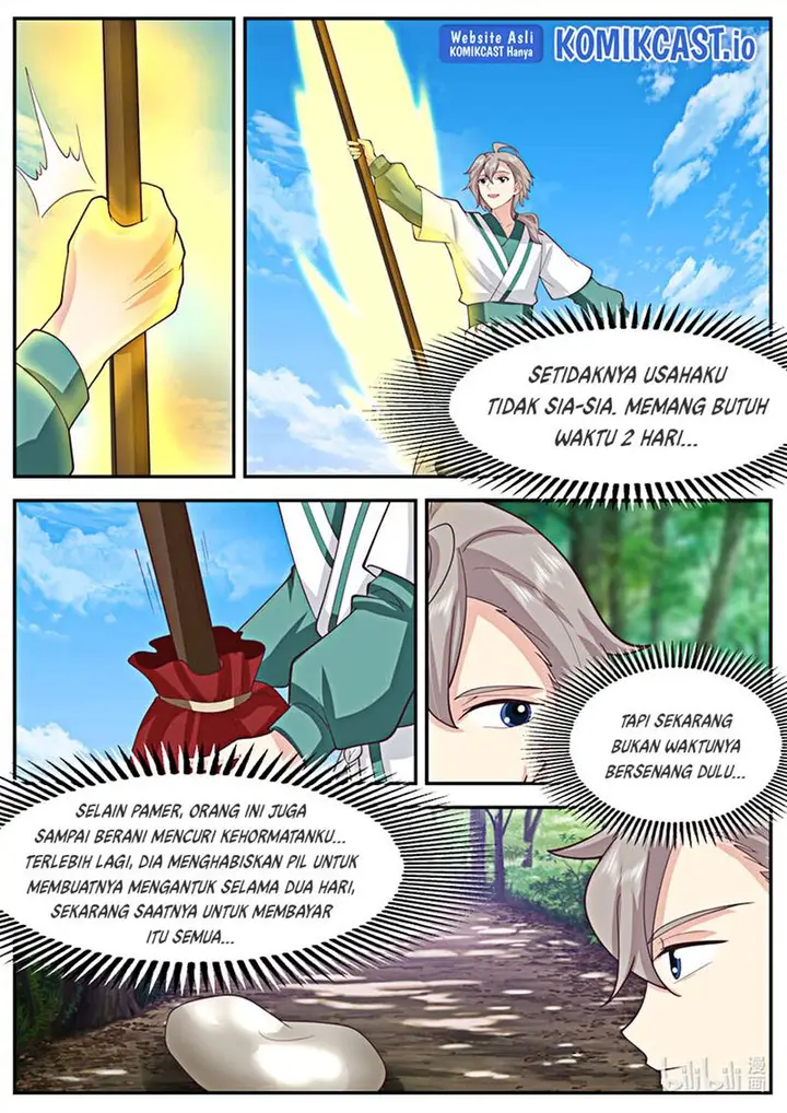 image-komik-martial-god-asura-chapter-721-7/10