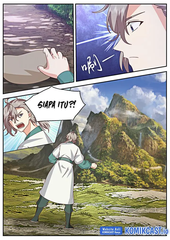 image-komik-martial-god-asura-chapter-721-8/10