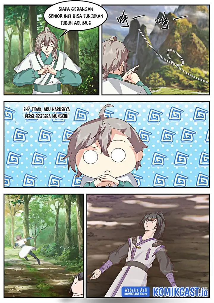 image-komik-martial-god-asura-chapter-721-9/10