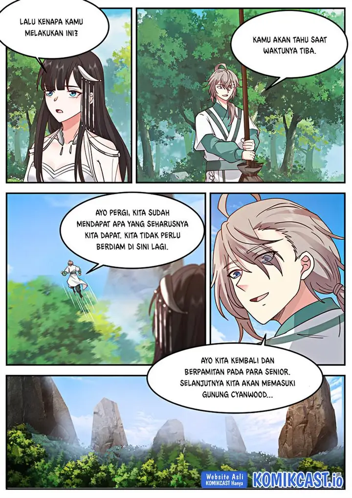image-komik-martial-god-asura-chapter-722-8/10