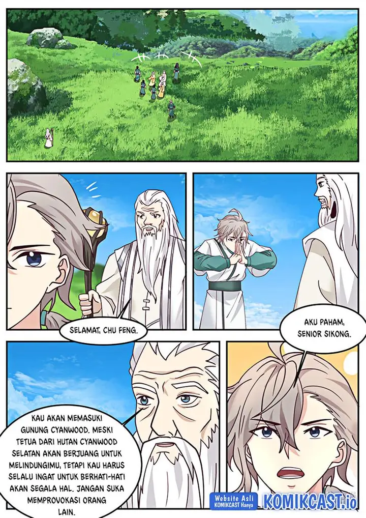 image-komik-martial-god-asura-chapter-723-0/10