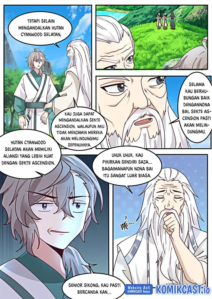 image-komik-martial-god-asura-chapter-723-1/10