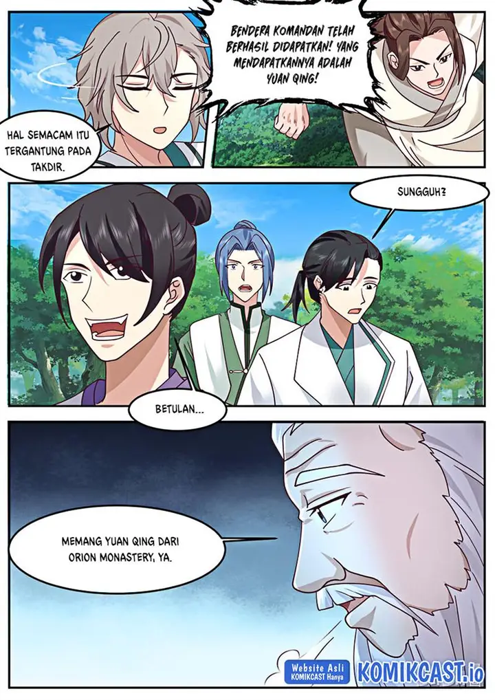 image-komik-martial-god-asura-chapter-723-2/10